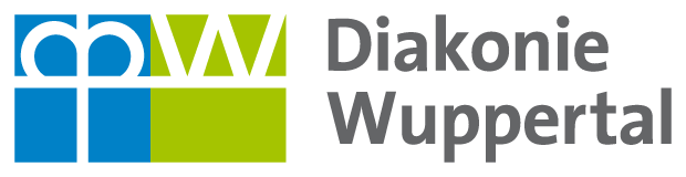 Diakonie Wuppertal gGmbH