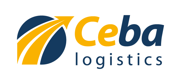 Ceba International Logistics GmbH & Co. KG