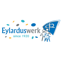 Eylarduswerk, Diakonische Kinder-, Jugend- und Familienhilfe e.V.