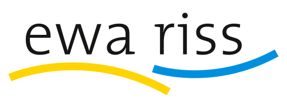e.wa riss GmbH & Co. KG