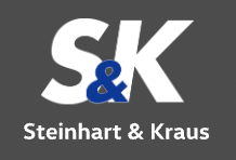 Autohaus Steinhart & Kraus GmbH & Co. KG