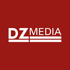 DZ-Media Verlag GmbH