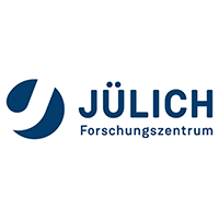 Forschungszentrum Jülich GmbH