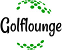 Golflounge
