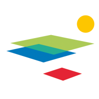 PflegeWohnen Ostholstein gemeinnützige GmbH