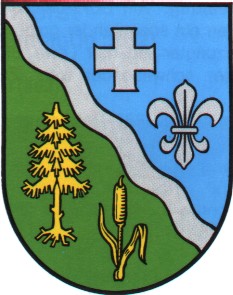 Ortsgemeinde Waldrohrbach