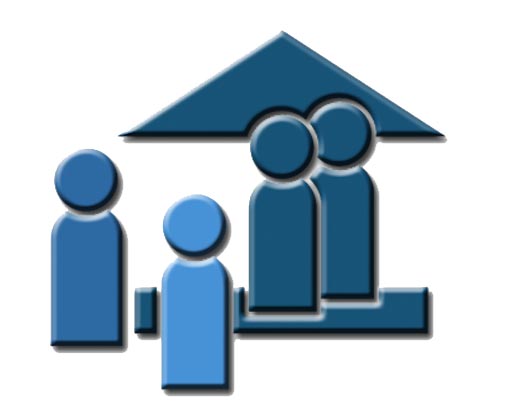 Kreisseniorenzentrum St. Maximilian Kolbe