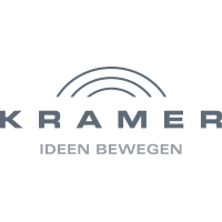 Logo Arbeitgeber [object Object]