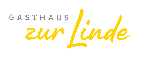 Gasthaus zur Linde