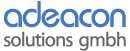 adeacon solutions GmbH