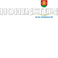 Gemeinde Hohenstein (Schwäbische Alb)