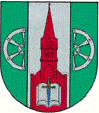 Ortsgemeinde Neuhäusel