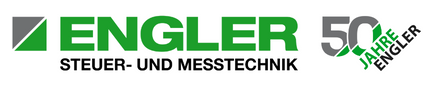 Engler Steuer- und Messtechnik GmbH & Co. KG