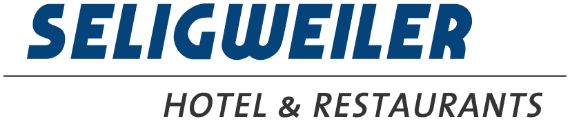 Hotel & Rasthaus Seligweiler GmbH & Co KG