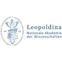 Deutsche Akademie der Naturforscher Leopoldina e.V. Leopoldina