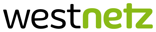 Westnetz GmbH