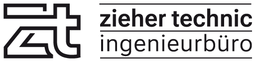 zieher technic ingenieurbüro PartG mbB