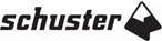 Sporthaus Schuster GmbH