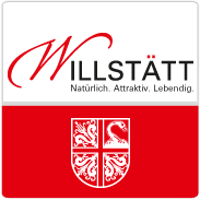 Gemeinde Willstätt
