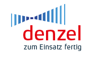 Denzel Fireequipment GmbH & CO. KG