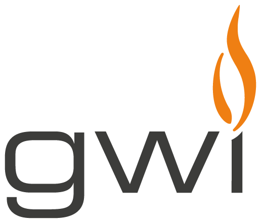 Gas- und Wärme-Institut Essen e.V.