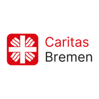 Caritasverband Bremen e. V.