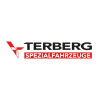 Terberg Spezialfahrzeuge GmbH