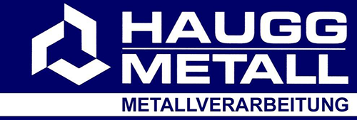 Erich Haugg GmbH & Co. KG Metallverarbeitung