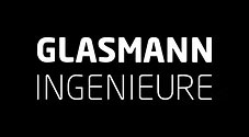 Glasmann Ingenieure GmbH