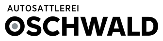 Autosattlerei OSCHWALD Inhaber: Michael Kruse, e.K.
