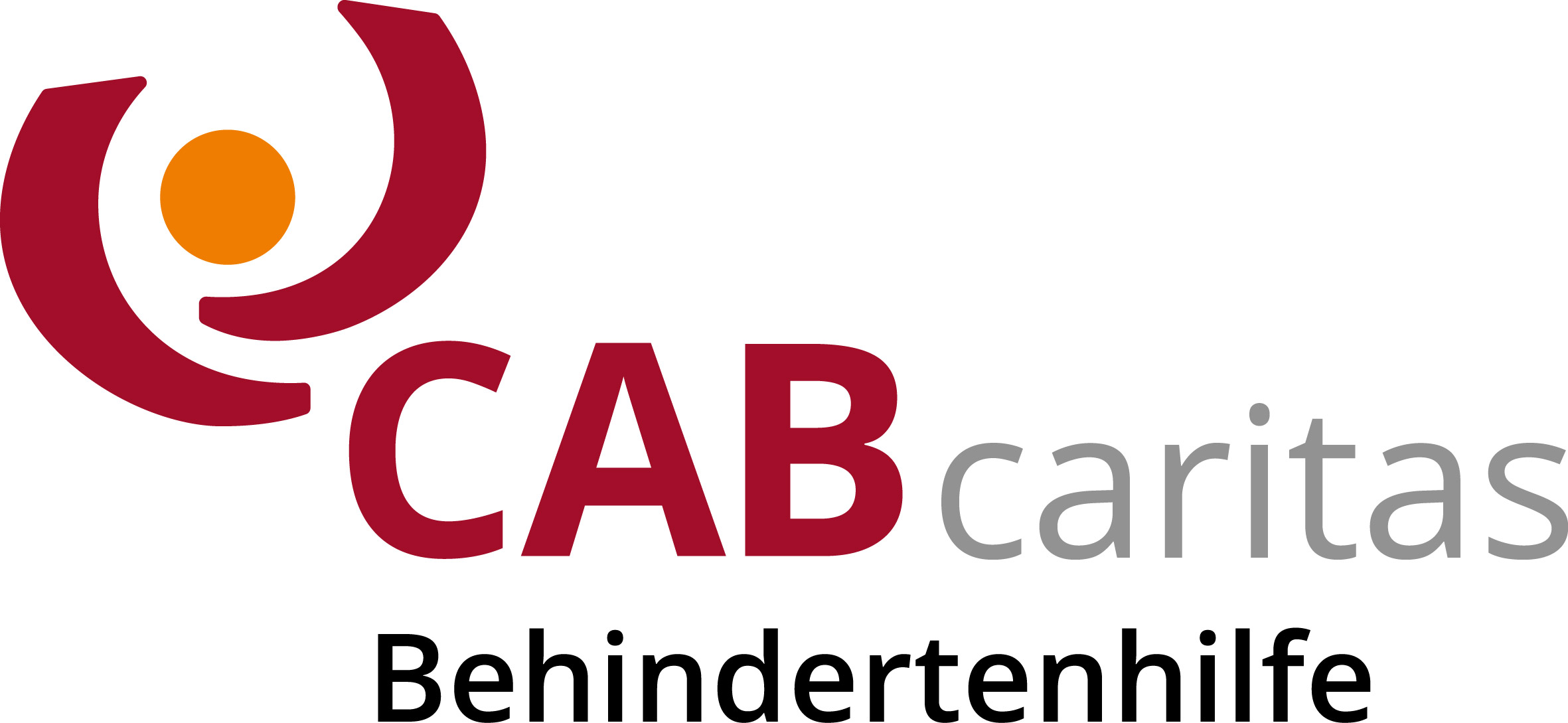 CAB Caritas Augsburg Betriebsträger gGmbH