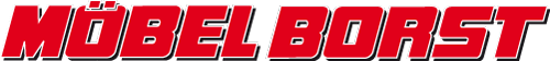 Möbelhaus Borst GmbH & Co. KG