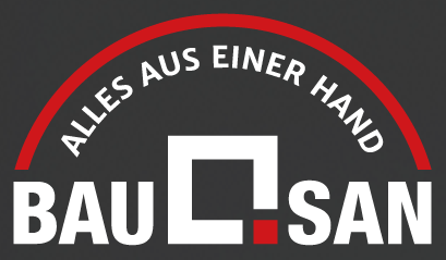 BauSAN GmbH
