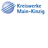 Kreiswerke Main-Kinzig GmbH