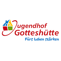 Ev. Stiftung Gotteshütte