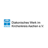 Diakonisches Werk im Kirchenkreis Aachen e.V.