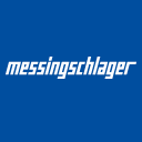 Messingschlager GmbH & Co. KG