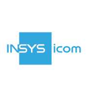 INSYS icom GmbH