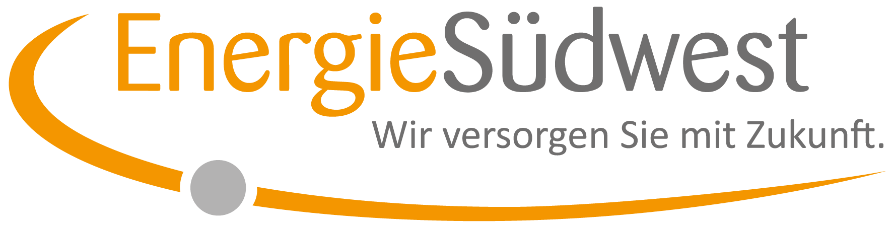 EnergieSüdwest AG