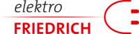 Elektro Friedrich GmbH