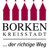 Stadt Borken