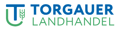Torgauer Landhandels GmbH