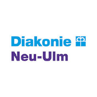 Diakonisches Werk im Diakonisches Werk im Evang.-Luth. Dekanatsbezirk Neu-Ulm e. V.