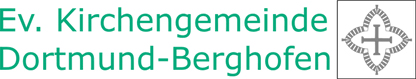 Ev. Kirchengemeinde Dortmund-Berghofen