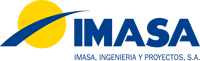 IMASA INGENIERIA Y PROYECTOS