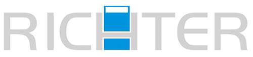 Richter GbR