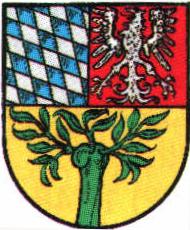 Ortsgemeinde Hinterweidenthal