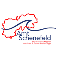 Amt Schenefeld