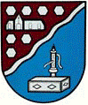 Ortsgemeinde Nomborn