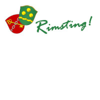 Gemeinde Rimsting
